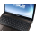 ASUS X53SV-SX214 i5-2410M/4GB/750/DVD-RW - 69878 - zdjęcie 5